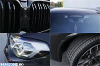 BMW X3 (Seria X) din 2023 cu 18.600 km - oferta BMW247647 - foto 29