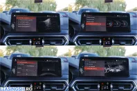 BMW X3 (Seria X) din 2023 cu 18.600 km - oferta BMW247647 - foto 30