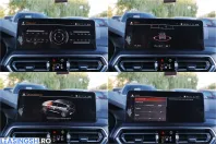 BMW X3 (Seria X) din 2023 cu 18.600 km - oferta BMW247647 - foto 31