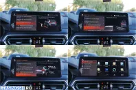 BMW X3 (Seria X) din 2023 cu 18.600 km - oferta BMW247647 - foto 32