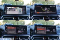 BMW X3 (Seria X) din 2023 cu 18.600 km - oferta BMW247647 - foto 33