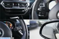 BMW X3 (Seria X) din 2023 cu 18.600 km - oferta BMW247647 - foto 34