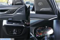 BMW X3 (Seria X) din 2023 cu 18.600 km - oferta BMW247647 - foto 35