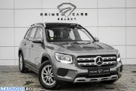 Mercedes-Benz GLB 180 (Clasa GLB) din 2021 cu 170.100 km - oferta MER247648 - foto 1