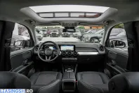 Mercedes-Benz GLB 180 (Clasa GLB) din 2021 cu 170.100 km - oferta MER247648 - foto 3