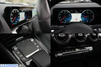 Mercedes-Benz GLB 180 (Clasa GLB) din 2021 cu 170.100 km - oferta MER247648 - foto 4