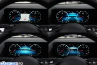 Mercedes-Benz GLB 180 (Clasa GLB) din 2021 cu 170.100 km - oferta MER247648 - foto 5
