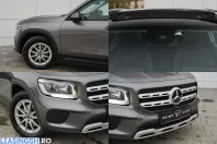 Mercedes-Benz GLB 180 (Clasa GLB) din 2021 cu 170.100 km - oferta MER247648 - foto 7