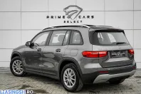 Mercedes-Benz GLB 180 (Clasa GLB) din 2021 cu 170.100 km - oferta MER247648 - foto 8