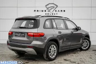 Mercedes-Benz GLB 180 (Clasa GLB) din 2021 cu 170.100 km - oferta MER247648 - foto 9