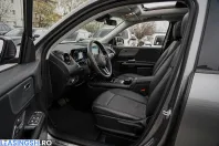 Mercedes-Benz GLB 180 (Clasa GLB) din 2021 cu 170.100 km - oferta MER247648 - foto 13