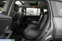 Mercedes-Benz GLB 180 (Clasa GLB) din 2021 cu 170.100 km - oferta MER247648 - foto 14