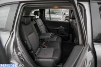 Mercedes-Benz GLB 180 (Clasa GLB) din 2021 cu 170.100 km - oferta MER247648 - foto 15