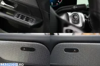 Mercedes-Benz GLB 180 (Clasa GLB) din 2021 cu 170.100 km - oferta MER247648 - foto 17