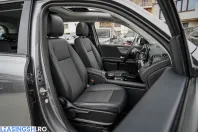 Mercedes-Benz GLB 180 (Clasa GLB) din 2021 cu 170.100 km - oferta MER247648 - foto 19