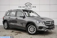 Mercedes-Benz GLB 180 (Clasa GLB) din 2021 cu 170.100 km - oferta MER247648 - foto 21