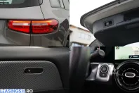 Mercedes-Benz GLB 180 (Clasa GLB) din 2021 cu 170.100 km - oferta MER247648 - foto 23