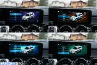 Mercedes-Benz GLB 180 (Clasa GLB) din 2021 cu 170.100 km - oferta MER247648 - foto 24