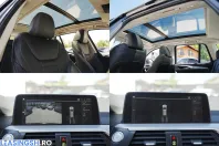 BMW X3 (Seria X) din 2021 cu 52.500 km - oferta BMW247649 - foto 2