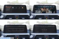 BMW X3 (Seria X) din 2021 cu 52.500 km - oferta BMW247649 - foto 5