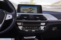 BMW X3 (Seria X) din 2021 cu 52.500 km - oferta BMW247649 - foto 8