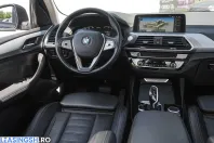 BMW X3 (Seria X) din 2021 cu 52.500 km - oferta BMW247649 - foto 9