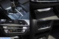 BMW X3 (Seria X) din 2021 cu 52.500 km - oferta BMW247649 - foto 13