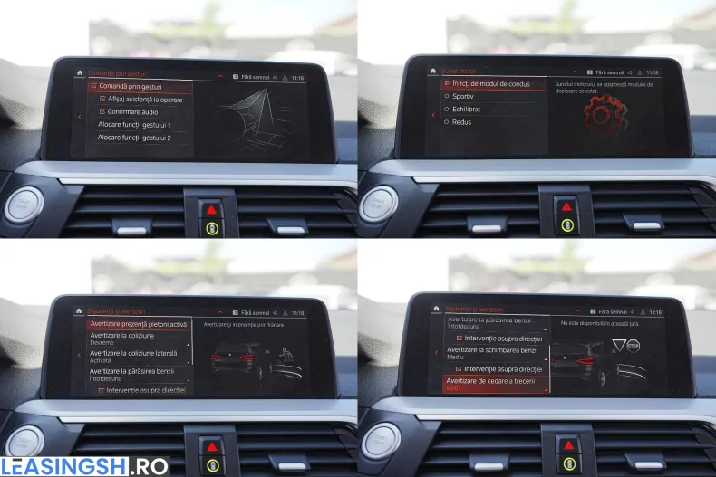 BMW X3 (Seria X) din 2021 cu 52.500 km - oferta BMW247649 - foto 16