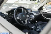 BMW X3 (Seria X) din 2021 cu 52.500 km - oferta BMW247649 - foto 20