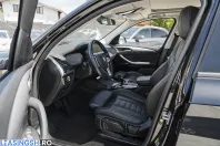 BMW X3 (Seria X) din 2021 cu 52.500 km - oferta BMW247649 - foto 22