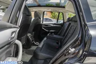 BMW X3 (Seria X) din 2021 cu 52.500 km - oferta BMW247649 - foto 24