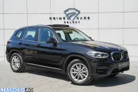 BMW X3 (Seria X) din 2021 cu 52.500 km - oferta BMW247649 - foto 26