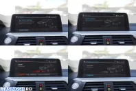 BMW X3 (Seria X) din 2021 cu 52.500 km - oferta BMW247649 - foto 29
