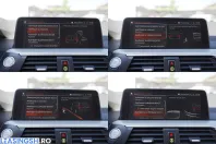 BMW X3 (Seria X) din 2021 cu 52.500 km - oferta BMW247649 - foto 30