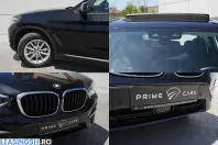 BMW X3 (Seria X) din 2021 cu 52.500 km - oferta BMW247649 - foto 31