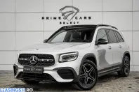 Mercedes-Benz GLB 200 (Clasa GLB) din 2021 cu 173.250 km - oferta MER247650 - foto 1