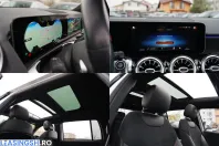 Mercedes-Benz GLB 200 (Clasa GLB) din 2021 cu 173.250 km - oferta MER247650 - foto 2