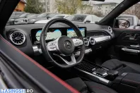 Mercedes-Benz GLB 200 (Clasa GLB) din 2021 cu 173.250 km - oferta MER247650 - foto 4