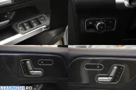 Mercedes-Benz GLB 200 (Clasa GLB) din 2021 cu 173.250 km - oferta MER247650 - foto 5