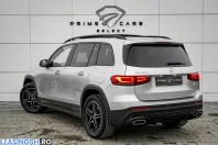 Mercedes-Benz GLB 200 (Clasa GLB) din 2021 cu 173.250 km - oferta MER247650 - foto 6