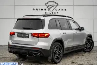 Mercedes-Benz GLB 200 (Clasa GLB) din 2021 cu 173.250 km - oferta MER247650 - foto 7