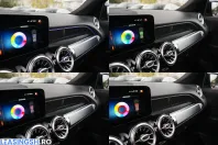 Mercedes-Benz GLB 200 (Clasa GLB) din 2021 cu 173.250 km - oferta MER247650 - foto 8