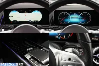 Mercedes-Benz GLB 200 (Clasa GLB) din 2021 cu 173.250 km - oferta MER247650 - foto 9