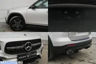 Mercedes-Benz GLB 200 (Clasa GLB) din 2021 cu 173.250 km - oferta MER247650 - foto 10