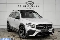 Mercedes-Benz GLB 200 (Clasa GLB) din 2021 cu 173.250 km - oferta MER247650 - foto 13