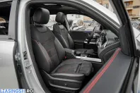 Mercedes-Benz GLB 200 (Clasa GLB) din 2021 cu 173.250 km - oferta MER247650 - foto 15
