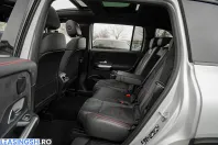 Mercedes-Benz GLB 200 (Clasa GLB) din 2021 cu 173.250 km - oferta MER247650 - foto 16