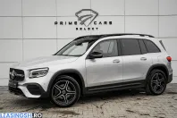 Mercedes-Benz GLB 200 (Clasa GLB) din 2021 cu 173.250 km - oferta MER247650 - foto 18