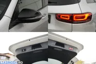 Mercedes-Benz GLB 200 (Clasa GLB) din 2021 cu 173.250 km - oferta MER247650 - foto 19