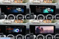 Mercedes-Benz GLB 200 (Clasa GLB) din 2021 cu 173.250 km - oferta MER247650 - foto 21